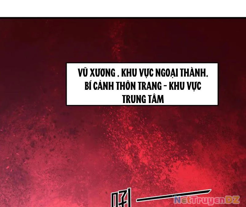 Mạt Nhật Thiên Hạ: Ta, Virus Quân Vương Chapter 28 - Next Chapter 29