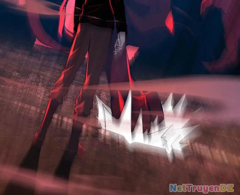 Mạt Nhật Thiên Hạ: Ta, Virus Quân Vương Chapter 28 - Next Chapter 29