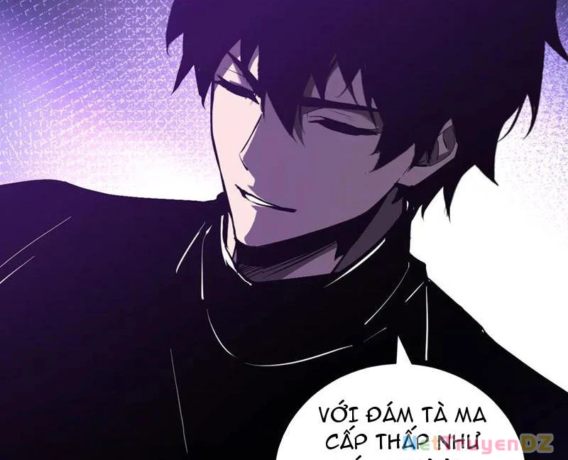 Mạt Nhật Thiên Hạ: Ta, Virus Quân Vương Chapter 28 - Next Chapter 29