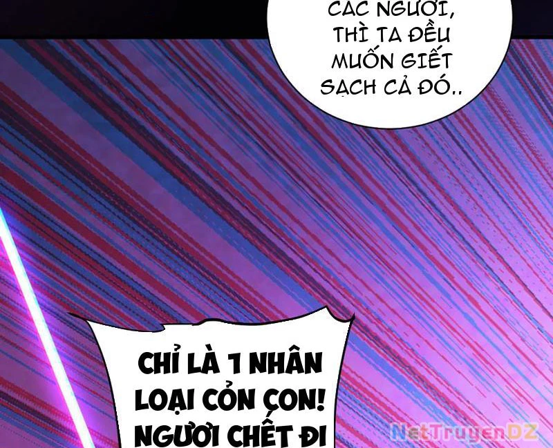 Mạt Nhật Thiên Hạ: Ta, Virus Quân Vương Chapter 28 - Next Chapter 29