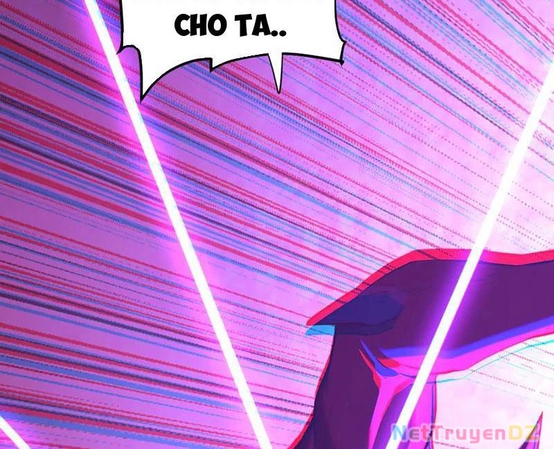 Mạt Nhật Thiên Hạ: Ta, Virus Quân Vương Chapter 28 - Next Chapter 29