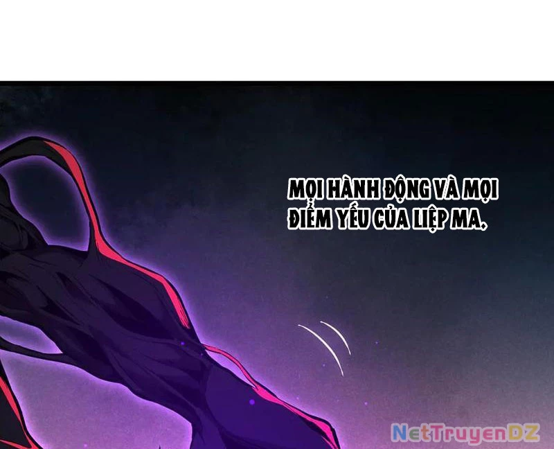Mạt Nhật Thiên Hạ: Ta, Virus Quân Vương Chapter 28 - Next Chapter 29
