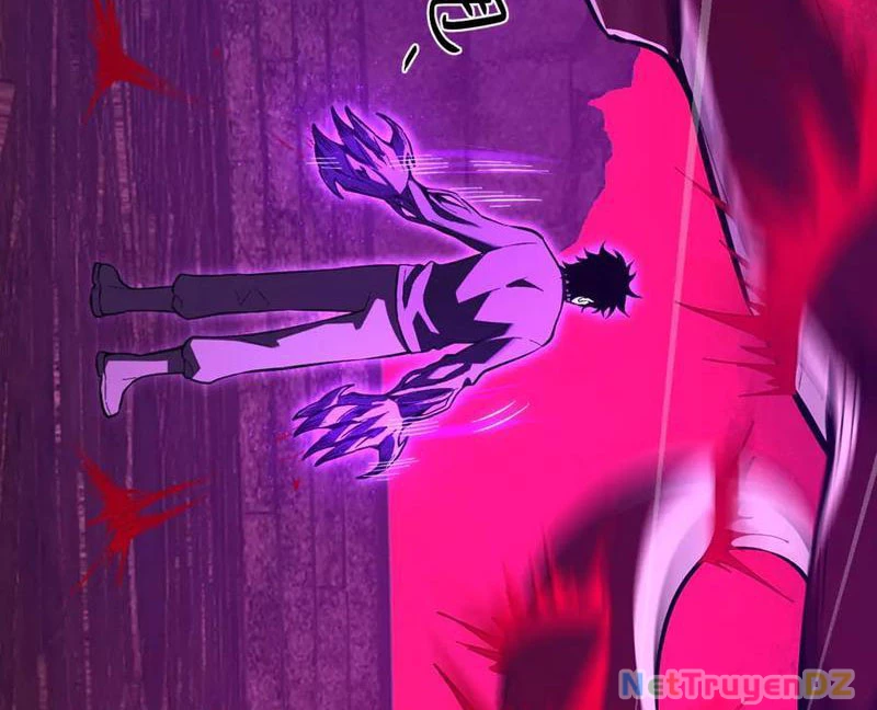 Mạt Nhật Thiên Hạ: Ta, Virus Quân Vương Chapter 28 - Next Chapter 29