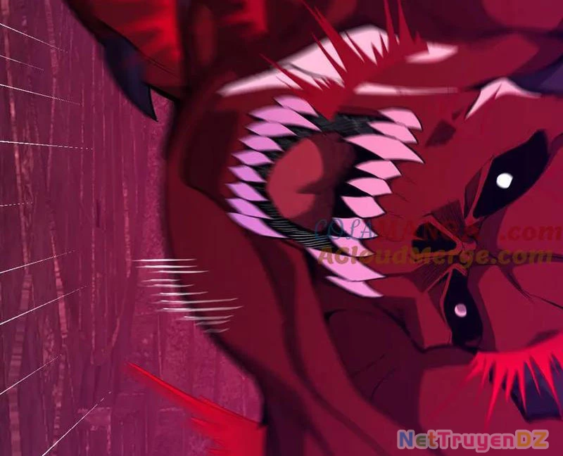 Mạt Nhật Thiên Hạ: Ta, Virus Quân Vương Chapter 28 - Next Chapter 29