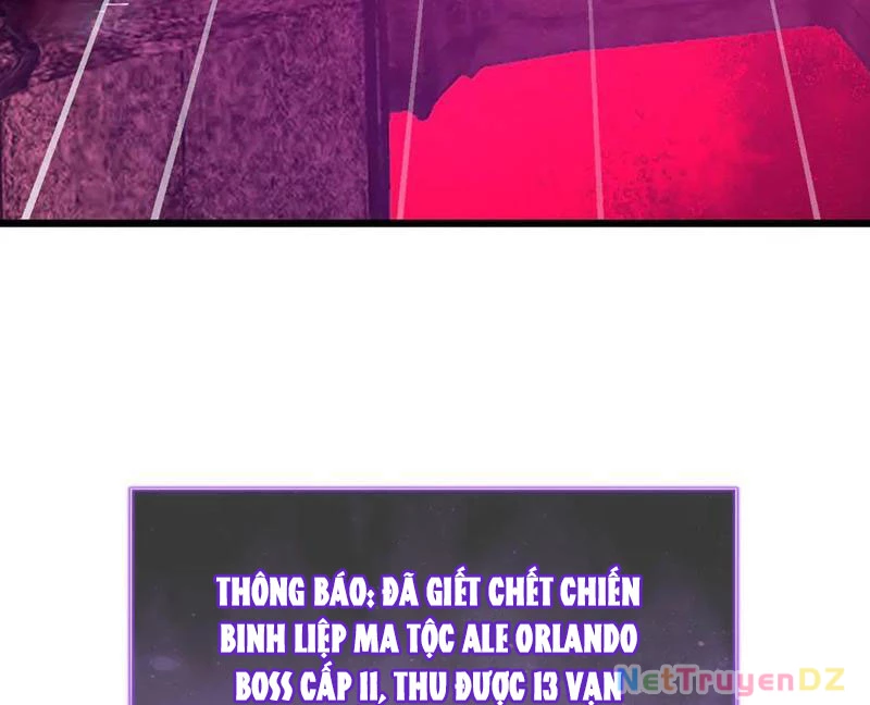 Mạt Nhật Thiên Hạ: Ta, Virus Quân Vương Chapter 28 - Next Chapter 29