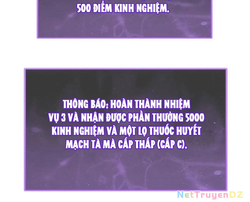 Mạt Nhật Thiên Hạ: Ta, Virus Quân Vương Chapter 28 - Next Chapter 29
