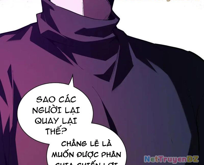 Mạt Nhật Thiên Hạ: Ta, Virus Quân Vương Chapter 28 - Next Chapter 29