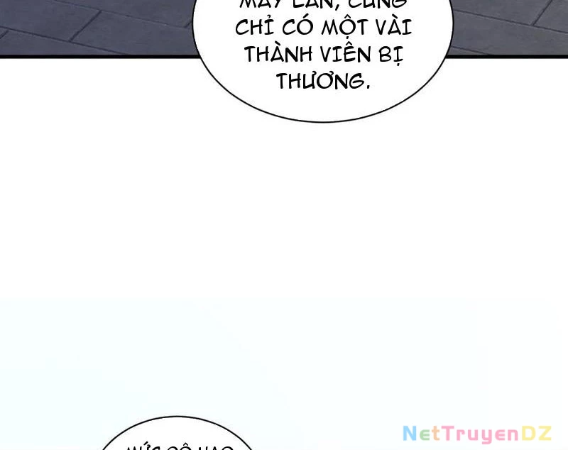 Mạt Nhật Thiên Hạ: Ta, Virus Quân Vương Chapter 34 - Trang 4