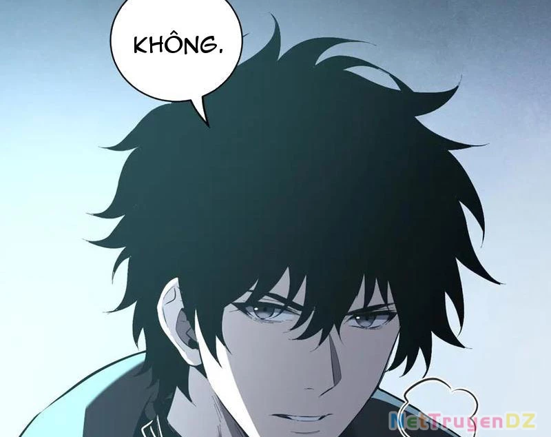 Mạt Nhật Thiên Hạ: Ta, Virus Quân Vương Chapter 34 - Trang 4