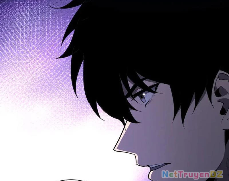 Mạt Nhật Thiên Hạ: Ta, Virus Quân Vương Chapter 34 - Trang 4