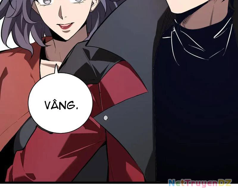 Mạt Nhật Thiên Hạ: Ta, Virus Quân Vương Chapter 34 - Trang 4