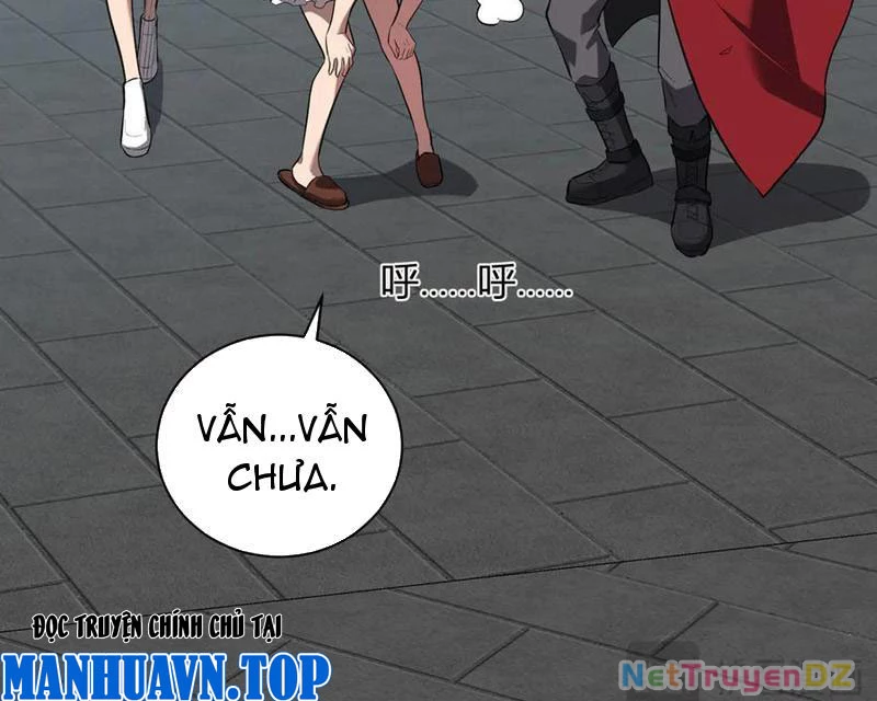 Mạt Nhật Thiên Hạ: Ta, Virus Quân Vương Chapter 34 - Trang 4