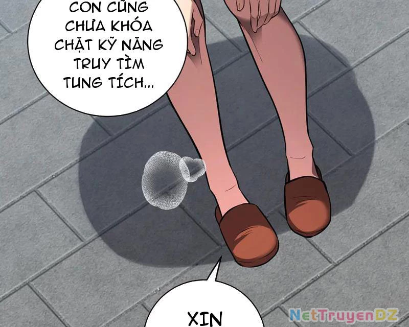 Mạt Nhật Thiên Hạ: Ta, Virus Quân Vương Chapter 34 - Trang 4