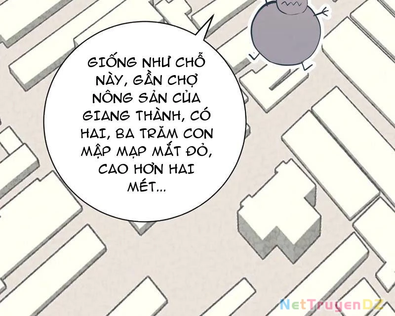Mạt Nhật Thiên Hạ: Ta, Virus Quân Vương Chapter 34 - Trang 4