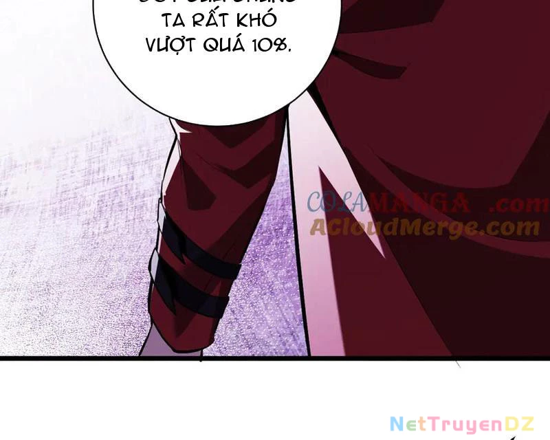 Mạt Nhật Thiên Hạ: Ta, Virus Quân Vương Chapter 34 - Trang 4