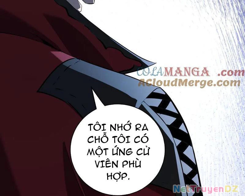 Mạt Nhật Thiên Hạ: Ta, Virus Quân Vương Chapter 34 - Trang 4