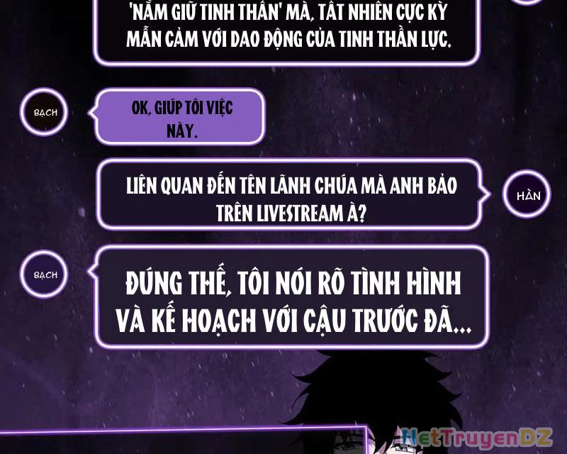 Mạt Nhật Thiên Hạ: Ta, Virus Quân Vương Chapter 34 - Trang 4
