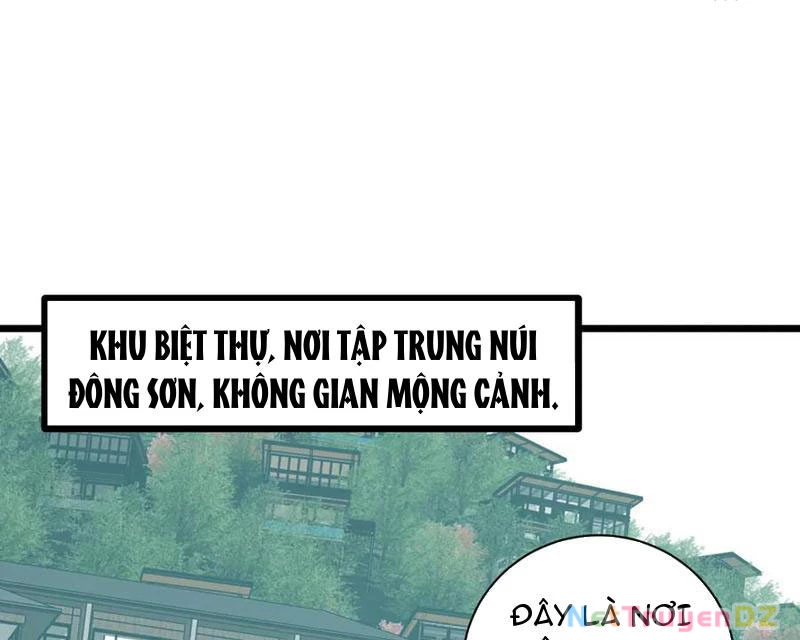 Mạt Nhật Thiên Hạ: Ta, Virus Quân Vương Chapter 34 - Trang 4