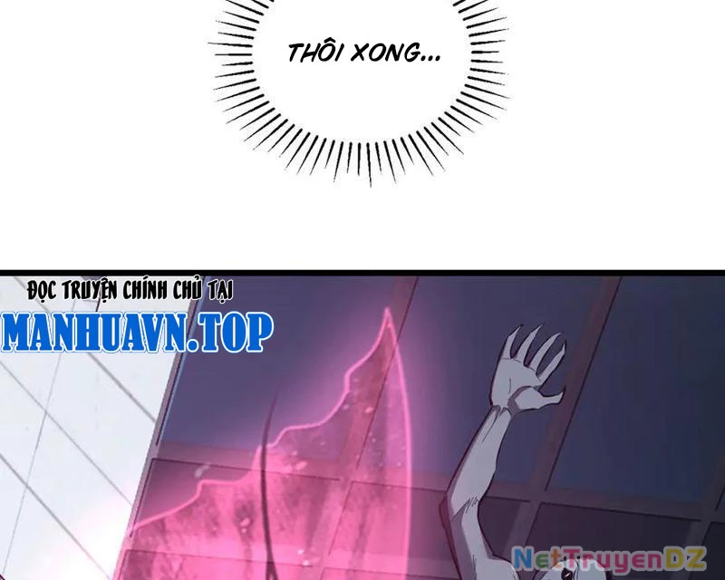 Mạt Nhật Thiên Hạ: Ta, Virus Quân Vương Chapter 34 - Trang 4