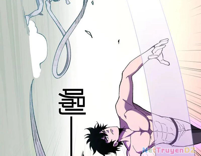 Mạt Nhật Thiên Hạ: Ta, Virus Quân Vương Chapter 36 - Next Chapter 37