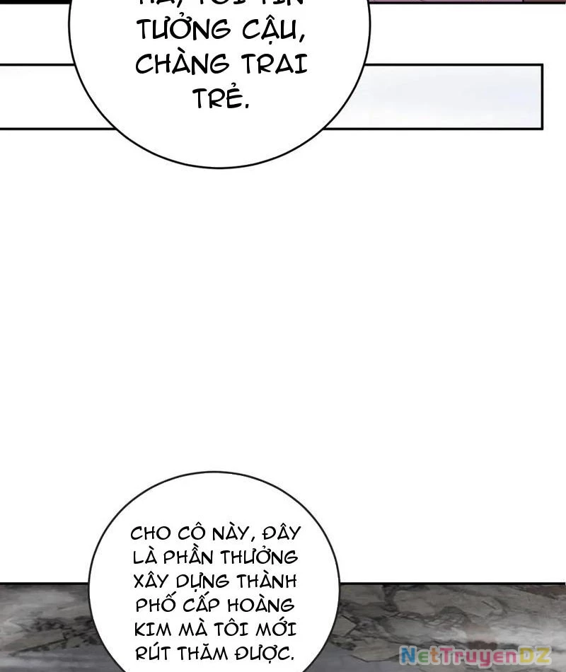 Mạt Nhật Thiên Hạ: Ta, Virus Quân Vương Chapter 38 - Next Chapter 39