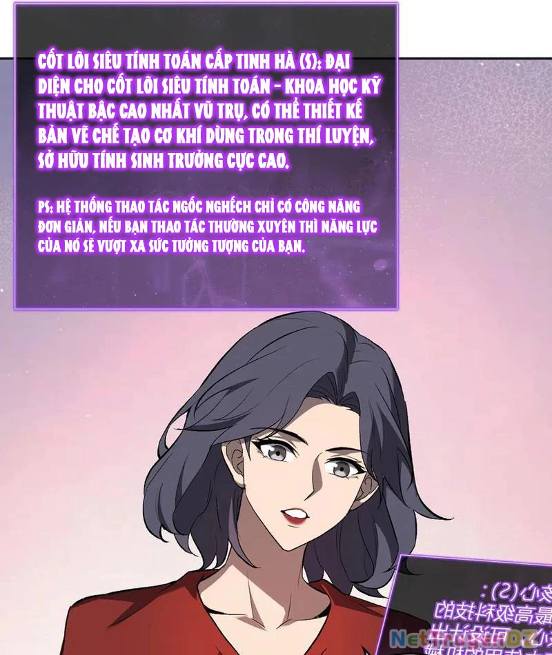 Mạt Nhật Thiên Hạ: Ta, Virus Quân Vương Chapter 38 - Next Chapter 39