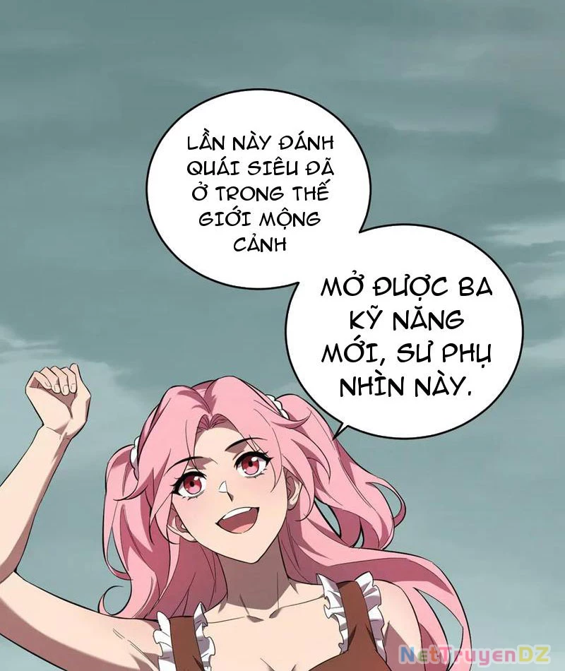 Mạt Nhật Thiên Hạ: Ta, Virus Quân Vương Chapter 38 - Next Chapter 39