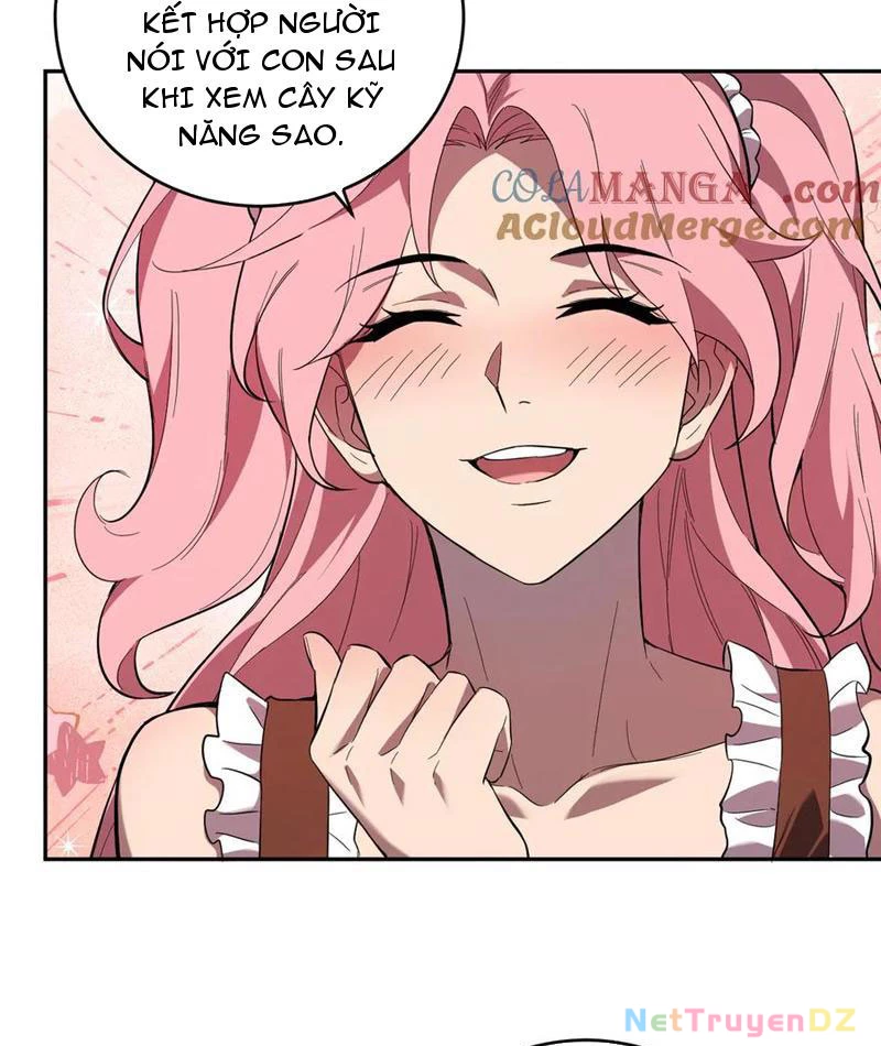 Mạt Nhật Thiên Hạ: Ta, Virus Quân Vương Chapter 38 - Next Chapter 39