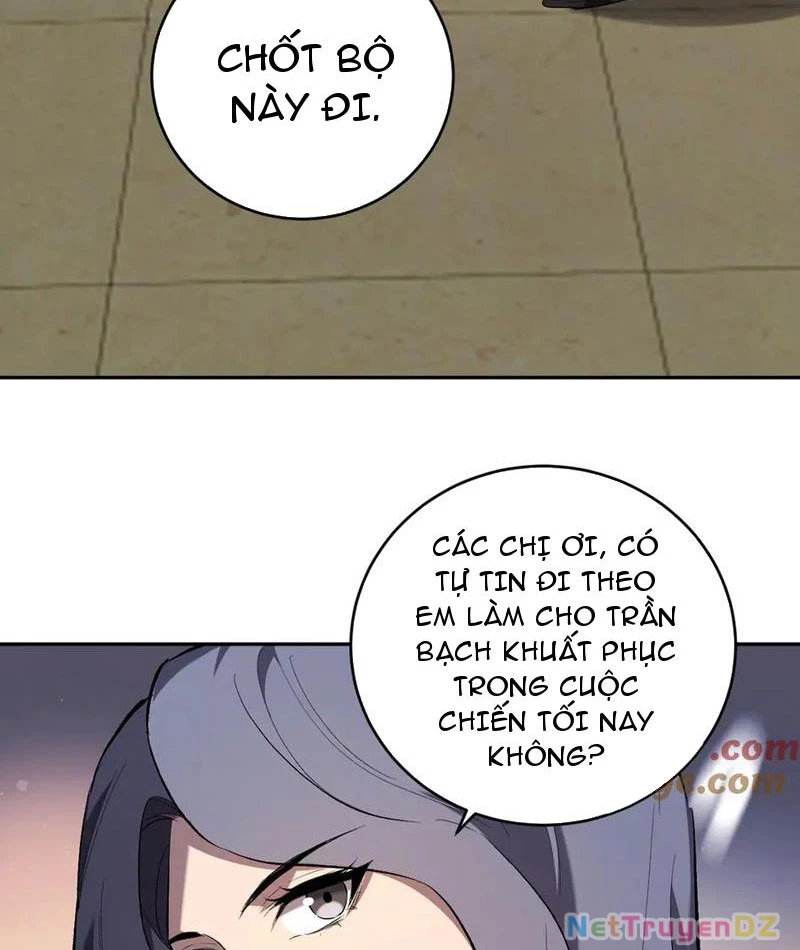 Mạt Nhật Thiên Hạ: Ta, Virus Quân Vương Chapter 38 - Next Chapter 39