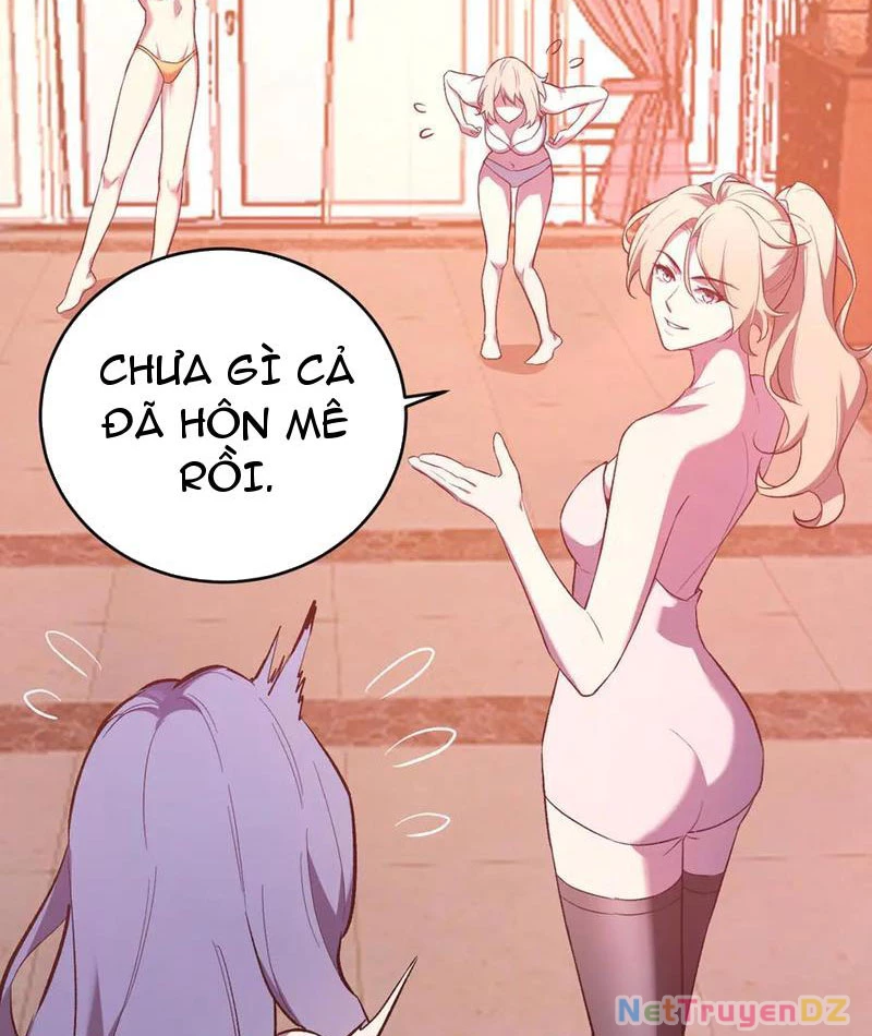 Mạt Nhật Thiên Hạ: Ta, Virus Quân Vương Chapter 38 - Next Chapter 39
