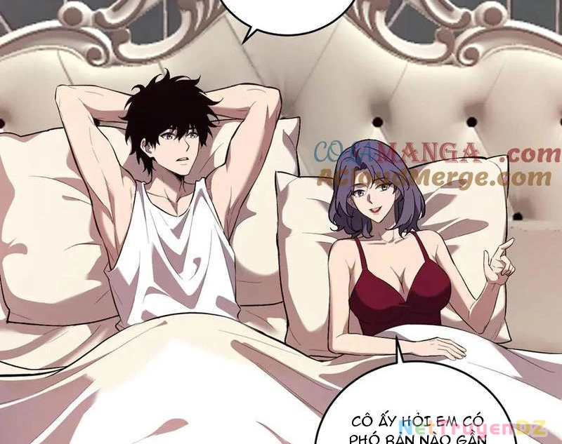 Mạt Nhật Thiên Hạ: Ta, Virus Quân Vương Chapter 39 - Next Chapter 40
