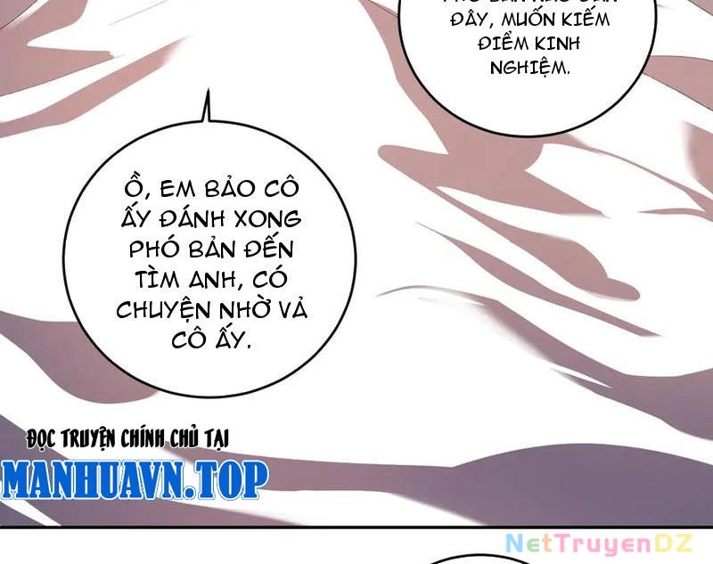 Mạt Nhật Thiên Hạ: Ta, Virus Quân Vương Chapter 39 - Next Chapter 40