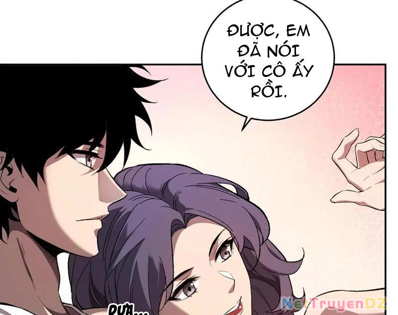 Mạt Nhật Thiên Hạ: Ta, Virus Quân Vương Chapter 39 - Next Chapter 40