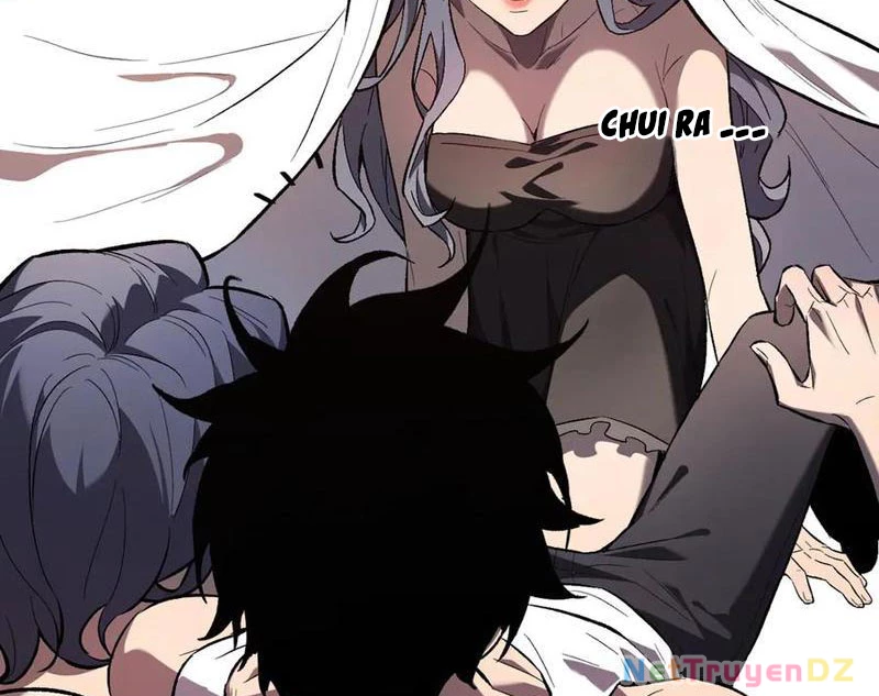Mạt Nhật Thiên Hạ: Ta, Virus Quân Vương Chapter 39 - Next Chapter 40