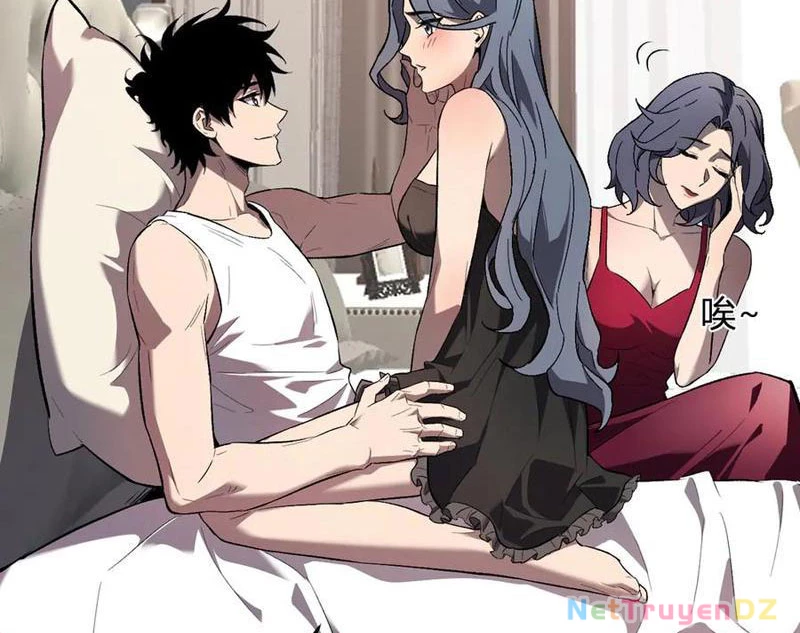 Mạt Nhật Thiên Hạ: Ta, Virus Quân Vương Chapter 39 - Next Chapter 40