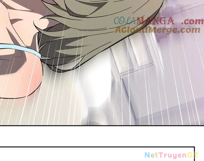 Mạt Nhật Thiên Hạ: Ta, Virus Quân Vương Chapter 39 - Next Chapter 40