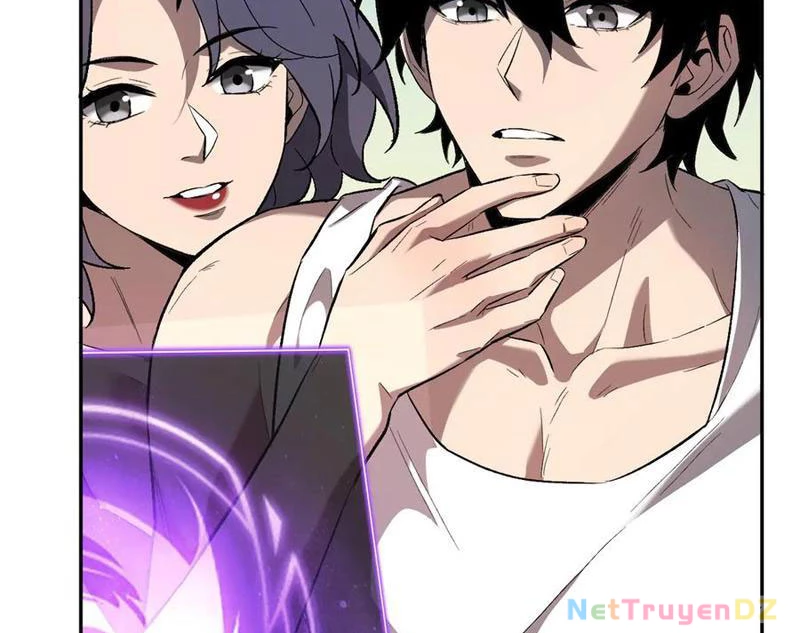 Mạt Nhật Thiên Hạ: Ta, Virus Quân Vương Chapter 39 - Next Chapter 40