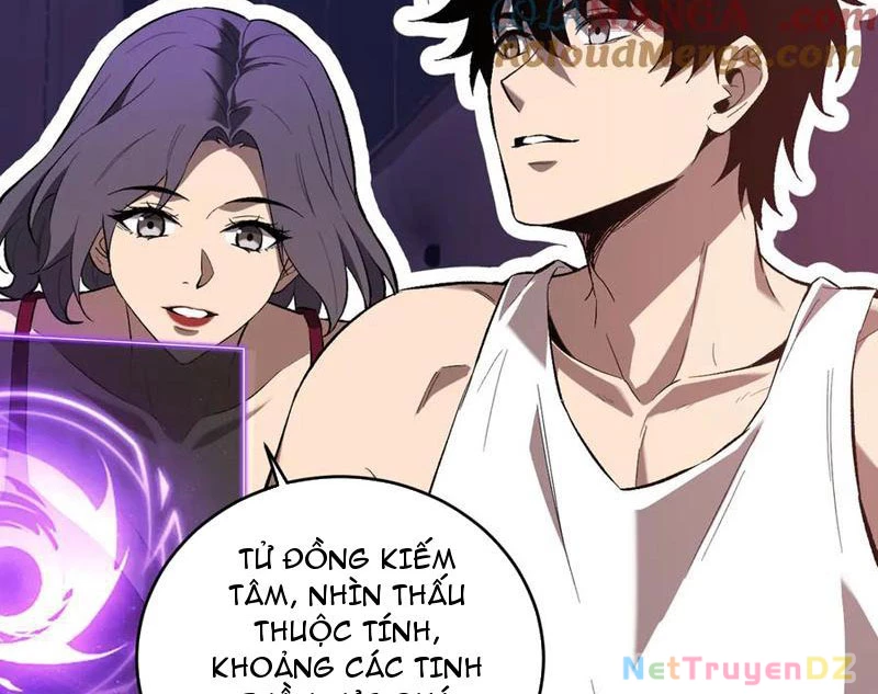 Mạt Nhật Thiên Hạ: Ta, Virus Quân Vương Chapter 39 - Next Chapter 40