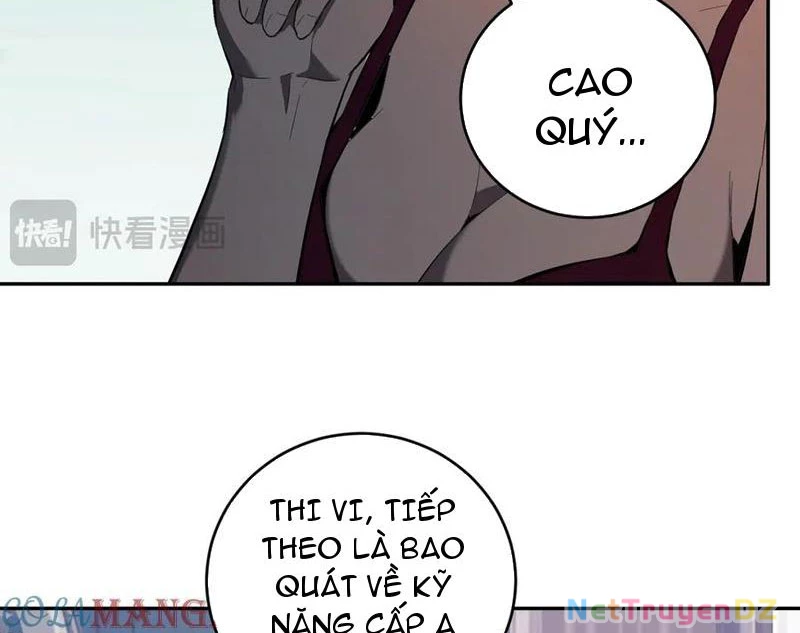 Mạt Nhật Thiên Hạ: Ta, Virus Quân Vương Chapter 39 - Next Chapter 40