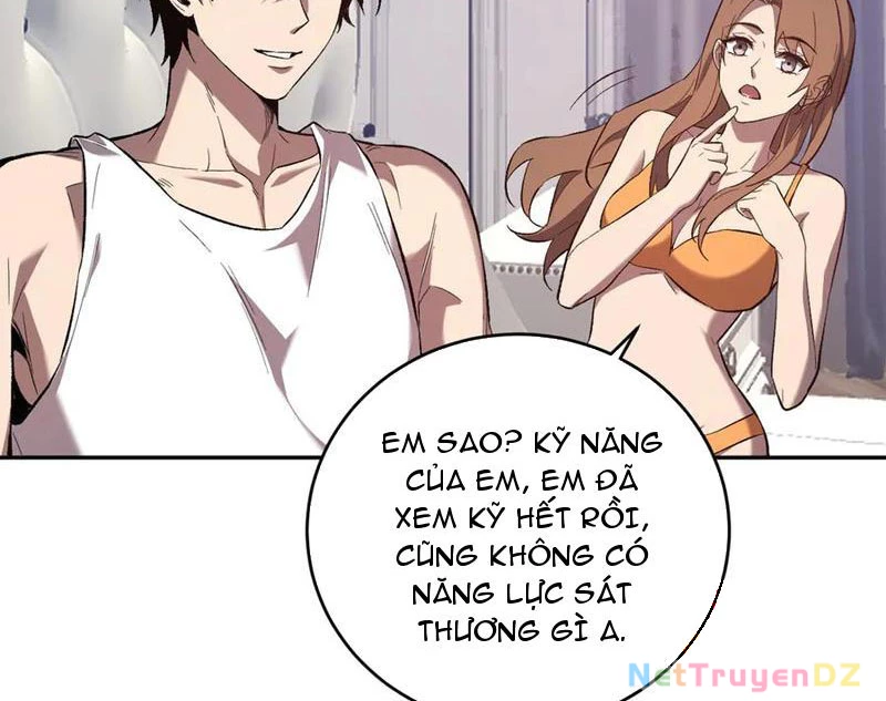 Mạt Nhật Thiên Hạ: Ta, Virus Quân Vương Chapter 39 - Next Chapter 40