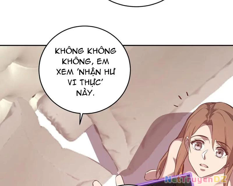 Mạt Nhật Thiên Hạ: Ta, Virus Quân Vương Chapter 39 - Next Chapter 40