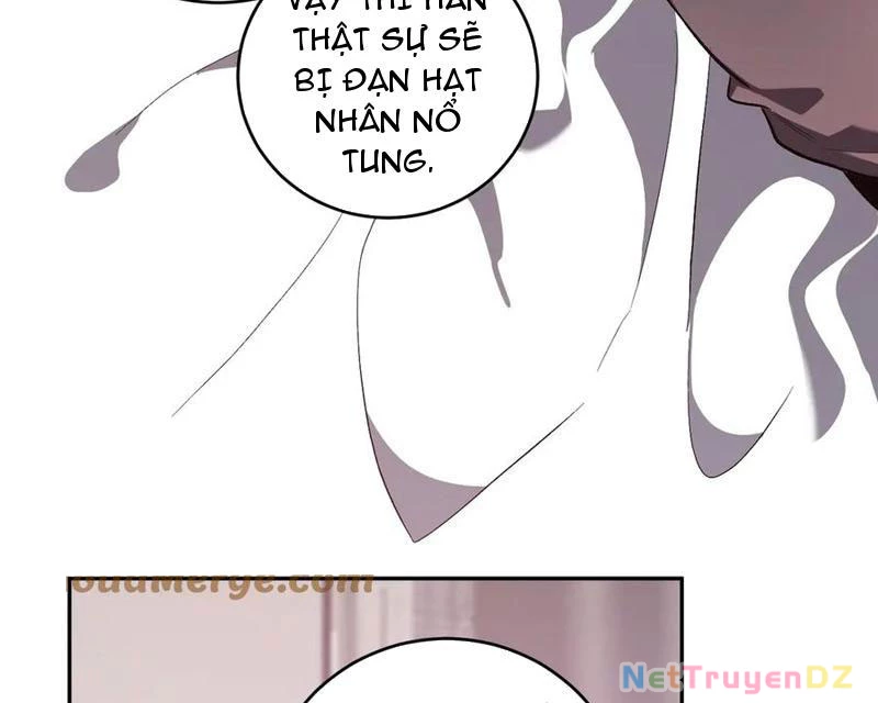 Mạt Nhật Thiên Hạ: Ta, Virus Quân Vương Chapter 39 - Next Chapter 40