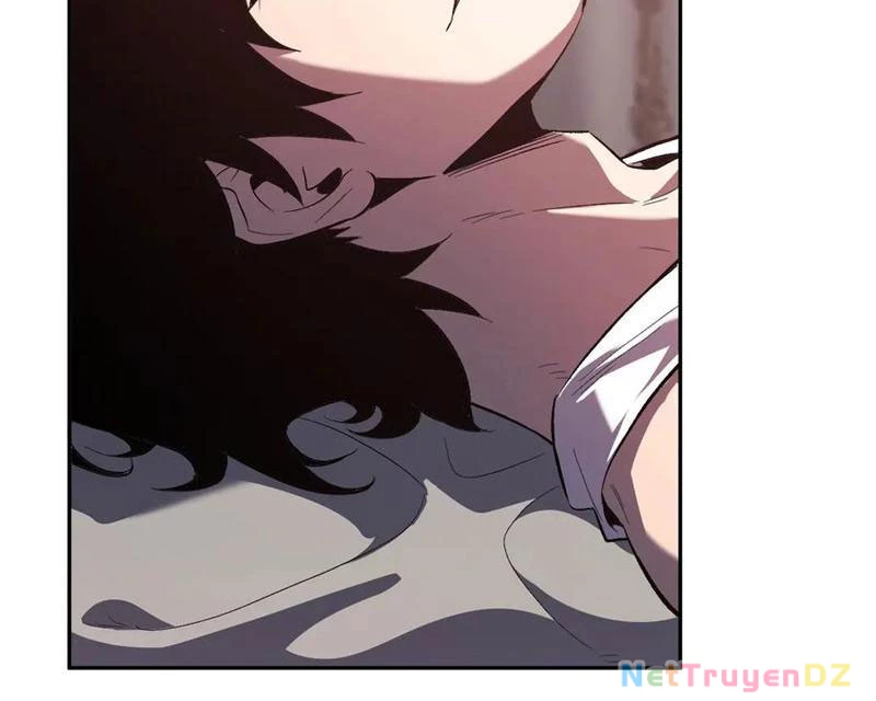 Mạt Nhật Thiên Hạ: Ta, Virus Quân Vương Chapter 39 - Next Chapter 40
