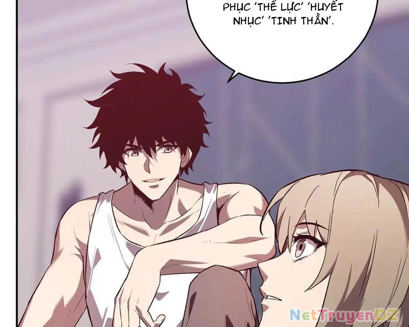 Mạt Nhật Thiên Hạ: Ta, Virus Quân Vương Chapter 39 - Next Chapter 40