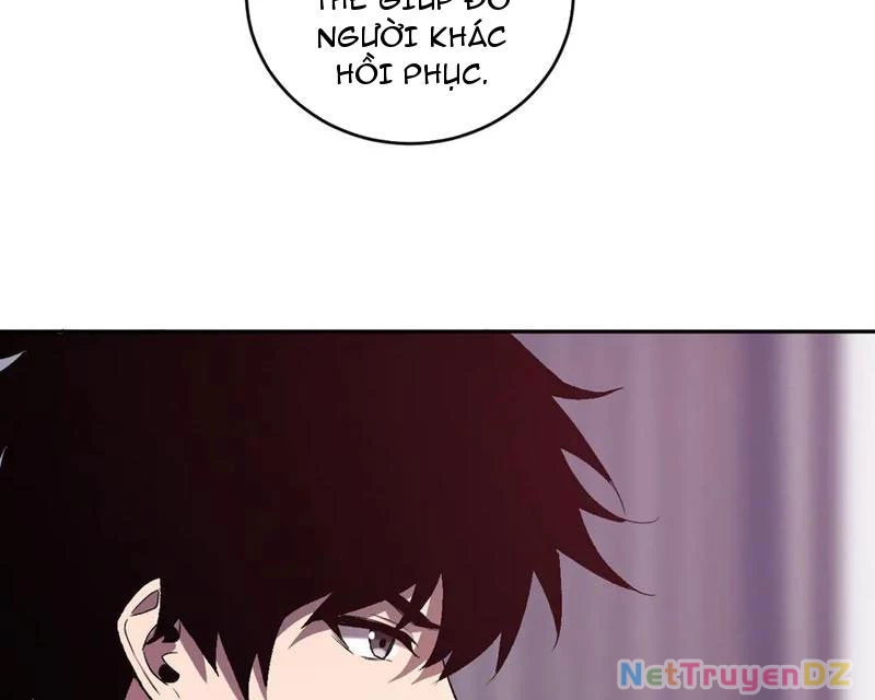 Mạt Nhật Thiên Hạ: Ta, Virus Quân Vương Chapter 39 - Next Chapter 40