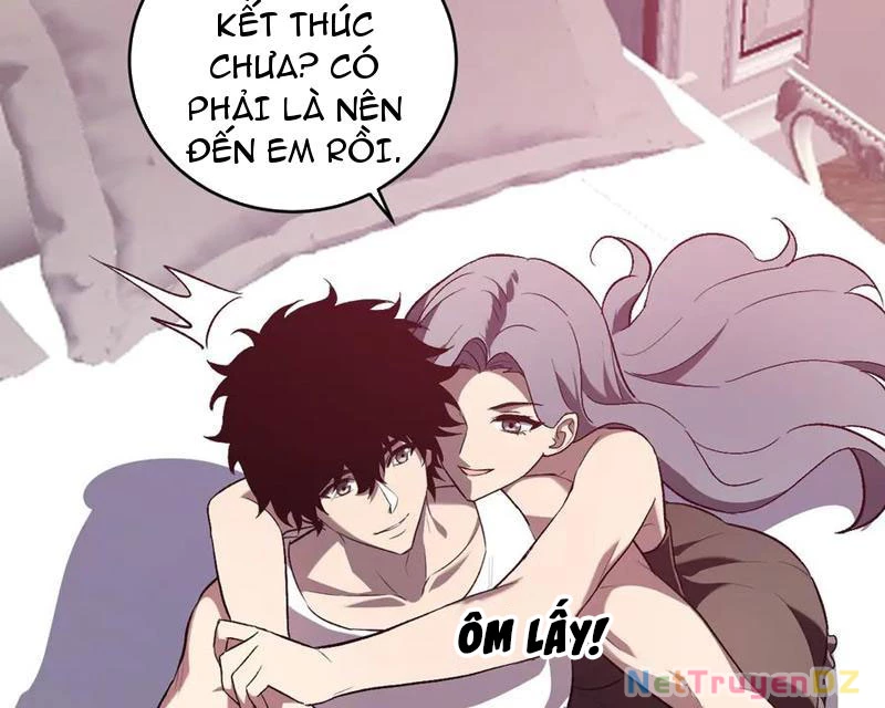 Mạt Nhật Thiên Hạ: Ta, Virus Quân Vương Chapter 39 - Next Chapter 40