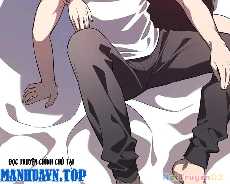 Mạt Nhật Thiên Hạ: Ta, Virus Quân Vương Chapter 39 - Next Chapter 40