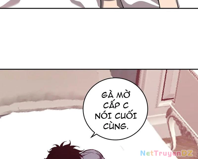 Mạt Nhật Thiên Hạ: Ta, Virus Quân Vương Chapter 39 - Next Chapter 40