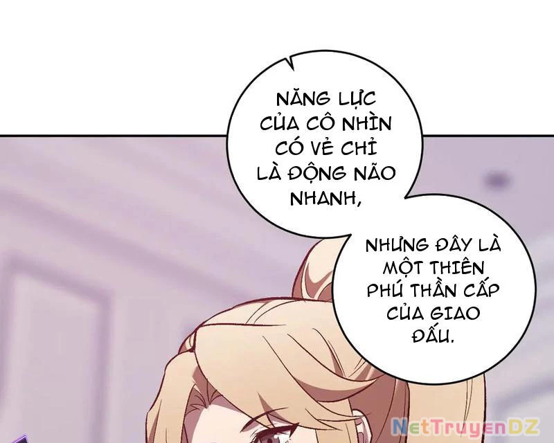 Mạt Nhật Thiên Hạ: Ta, Virus Quân Vương Chapter 39 - Next Chapter 40