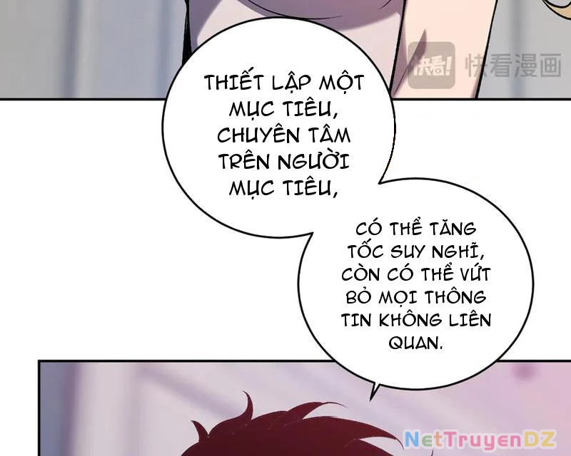 Mạt Nhật Thiên Hạ: Ta, Virus Quân Vương Chapter 39 - Next Chapter 40